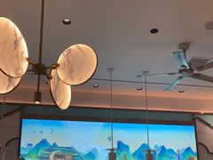 -苏晓玥·手作江南小吃(深圳北站店)