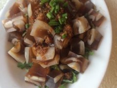 -毛家饭店·30年融合新湘菜(无影山店)