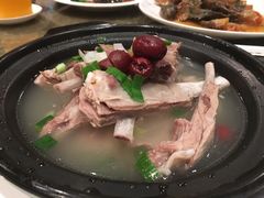 -苏浙汇(古北店)