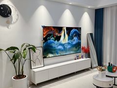 -乐杰空间设计(创意园店)