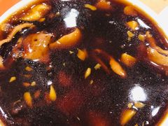 炒肝-庆丰包子铺(天桥店)