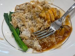 -富淳饭店(陆家嘴保利广场店)