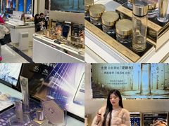 -远大购物中心(南岗店)