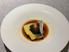 -福玺荟(外滩罗斯福店)