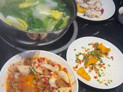 -鱼醉无骨鱼·中山脆肉鲩(荔湾路店)