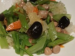 -涿派·炝锅鱼(涿州店)