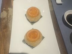 -隆荟•台州菜•粤菜