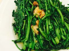 -潮中人·潮州菜(益乐路店)