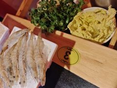 -吴老幺火锅(金龙店)