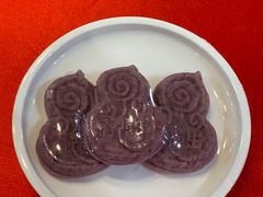 -春发生饭店·非遗(南院门店)