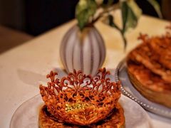 -潮一不贰·法式甜品·生日蛋糕·西式简餐(外滩店)