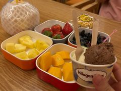 -东吴水韵(吴中店)