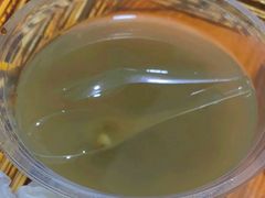 -十里铺铁板鱿鱼