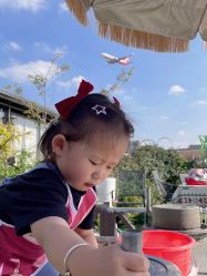 -小蜜蜂农场(凯德七宝购物广场店)