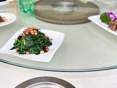 -北京天湖会议中心