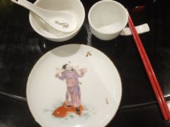 -誉八仙粤菜(万象天地店)