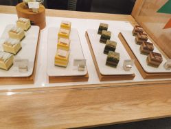 -悦诗风吟innisfree