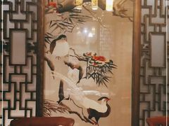 -大益膳房(华腾科技大厦店)