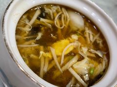 -阿喆私房菜(西五路店)