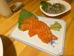 -福匠日本料理(人民路店)