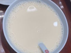 -日月永和中国餐饮名店(凤凰店)