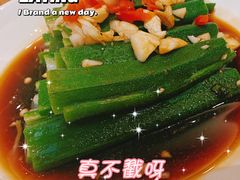 -味道工厂楚虾王(龙虾城店)