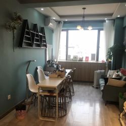 -YOUNGSKIN氧研皮肤管理中心