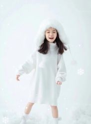 点击看大图 -韩国baby儿童摄影