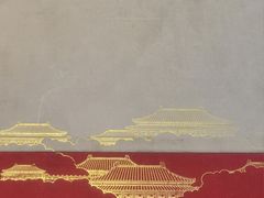 -旺顺阁鱼头泡饼(小红门店)