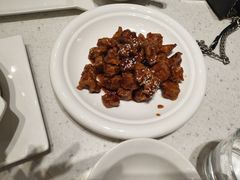 -千日贺茶餐厅(高新万达店)