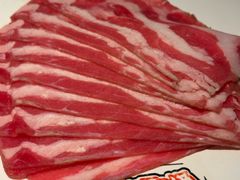 -虾吃虾涮.虾火锅.肉蟹煲(步步高梅溪新天地店)