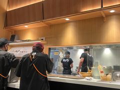 -太二酸菜鱼(石家庄万象城店)