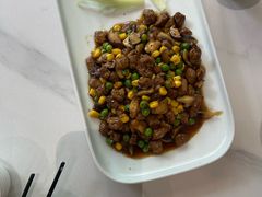 -火龙堂·风味民间菜(文一路店)