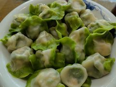 -小平岛開海水饺(浑南店)