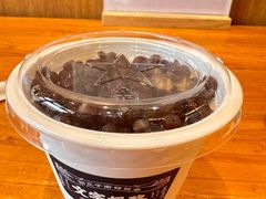 -文宇奶酪店(南锣鼓巷店)