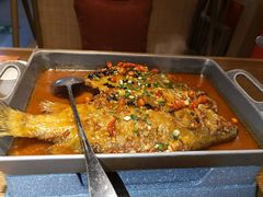 -湘味淳(千禧街店)