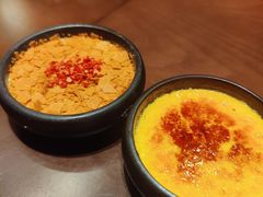 -黑手制面·Gentle Pasta(国金天地店)