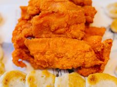 -大树头·花园餐厅(市桥店)