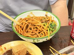 -潮妈小食