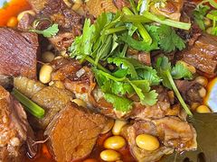 -国强牛肉(洋河总店)