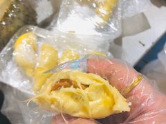 -AEON永旺(东方宝泰店)