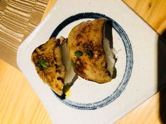 -酒井酱子·深夜食堂(东城汇店)