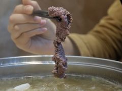 -福合埕牛肉丸(福平路店)