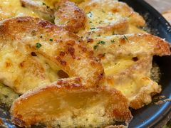 -大树餐厅(红旗街万达店)