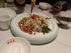 -鹅村长(江中店)