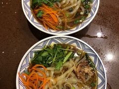 -合合大冷面(湖南店)
