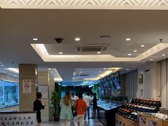 -宝燕海鲜(好爱店)