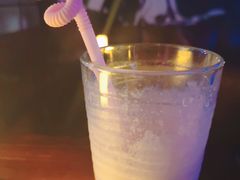 -MARU玛露音乐餐厅(大学路店)