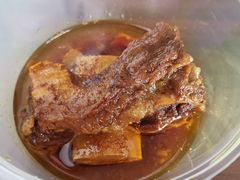 牛排-好成财牛排馆(涂门街总店)