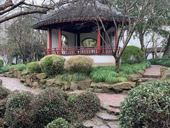 -秋霞圃